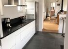 enfilade-cuisine-sam-salon-preau-135869
