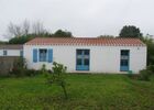 eau22-2284
