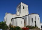 eglise-st-sauveur-f-guerineau-5-131930