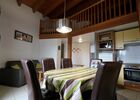 espace-cuisine-location-132690
