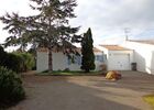 ext-1-nv-format-102055