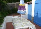 ext-1-nv-format-764