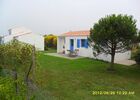 ext-2-nv-format-695