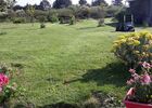 ext-fleuri-modifie-133434