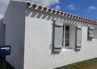 ext-volet-remanie-131502