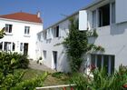 exterieur-1-139229