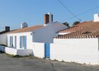 exterieur-2-139175