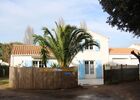 exterieur-maison-terrasse-132661
