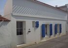 facade-658