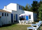 facade-arriere-43888