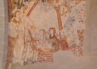 fresques-eglise-st-sauveur-132941