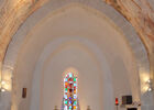 fresques-eglise-st-sauveur2-132943