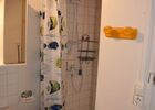 img-0484-2432