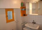 img-0486-2431