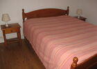 img-0167-132133