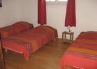 img-0169-132134