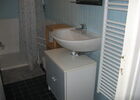 img-0170-132135