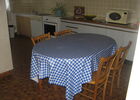 img-0174-132136