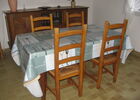 img-0175-132137