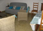 img-0176-132138