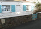 img-0179-132131