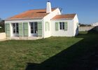 img-0188-3-copie-132918
