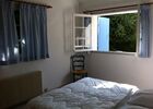 img-0213-139159