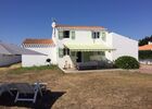 img-1554-132913