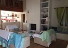 img-1790-1-132915
