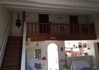 img-1791-4-132916