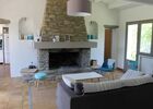 img-1826-110570