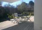 img-20150412-162330-1cs-24484