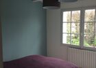 img-3435-110575