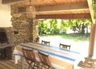 img-8868-126622