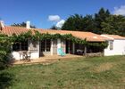 img-8871-126625