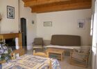 img-8141-1550
