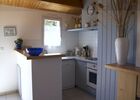 img-8142-1551