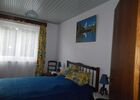 imgp1003-454