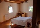 ile-d-yeu-132827
