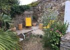 jardin-2-139176