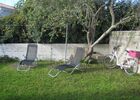 jardin-nv-format-1465