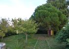jardin-option-site-2014-2481