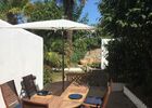 jardin-copie-139177