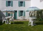 jardin-studio-102738
