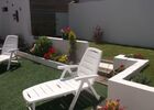 jardinbonita2-1842