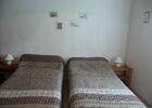 oct-2012-chre-2-1826