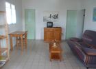 oct-2012-piece-salon-1827