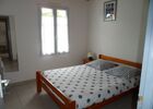location-001-1552