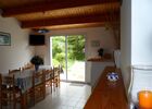 location-003-1554