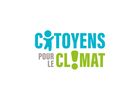 logo-135923